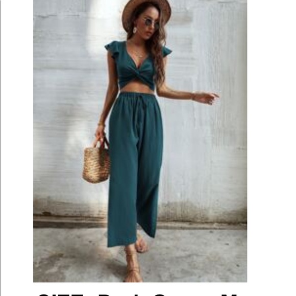 2 Piece Set - Picture 5 of 6